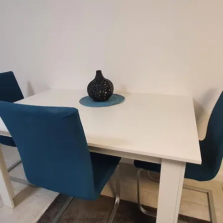 Appartement Gemuetlich Ruhig Und Zentral Durch Bahnhof à Bordesholm Extérieur photo